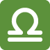 :symbol (209):